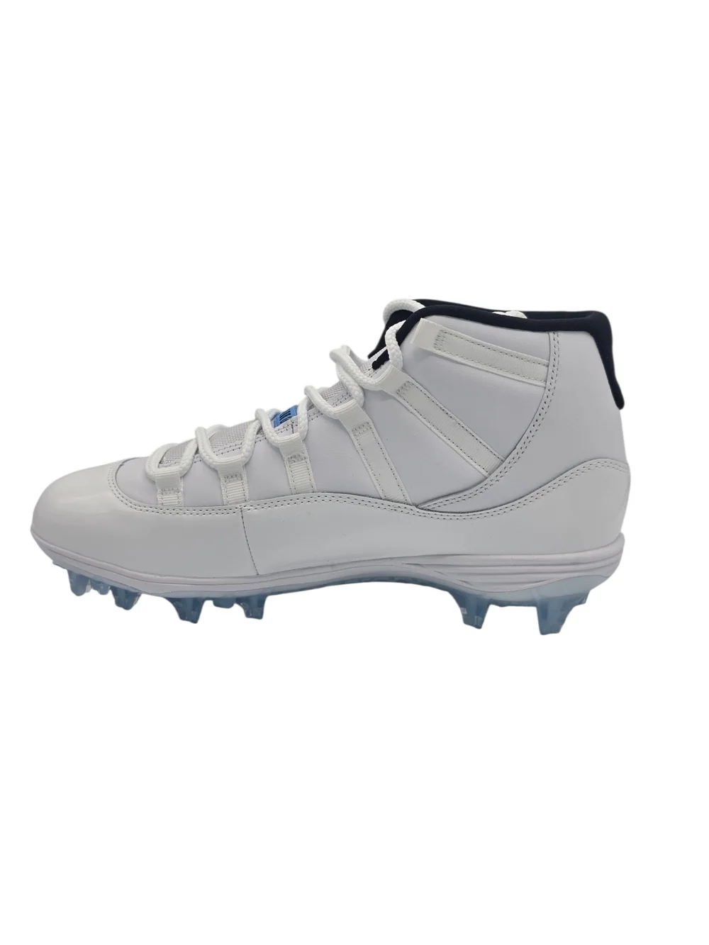Size 10.5 - Air Jordan 11 MID TD HM7324-104